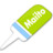 Mailto Icon